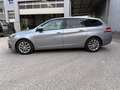 Peugeot 308 1.6 BlueHDI 100 FAP SW Active Plateado - thumbnail 4