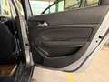 Peugeot 308 1.6 BlueHDI 100 FAP SW Active Plateado - thumbnail 21