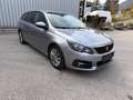 Peugeot 308 1.6 BlueHDI 100 FAP SW Active Plateado - thumbnail 3