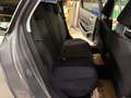 Peugeot 308 1.6 BlueHDI 100 FAP SW Active Plateado - thumbnail 23