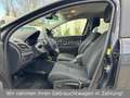 Renault Megane III Grandtour Paris *1.Hand*Navi*PDC* Gris - thumbnail 9