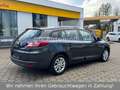 Renault Megane III Grandtour Paris *1.Hand*Navi*PDC* Gris - thumbnail 5