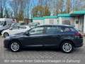 Renault Megane III Grandtour Paris *1.Hand*Navi*PDC* Gris - thumbnail 8