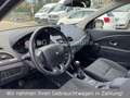 Renault Megane III Grandtour Paris *1.Hand*Navi*PDC* Gris - thumbnail 10