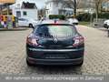Renault Megane III Grandtour Paris *1.Hand*Navi*PDC* Gris - thumbnail 6