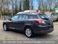Renault Megane III Grandtour Paris *1.Hand*Navi*PDC* Gris - thumbnail 7