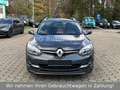 Renault Megane III Grandtour Paris *1.Hand*Navi*PDC* Gris - thumbnail 2