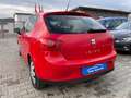 SEAT Ibiza 1.4 Good Stuff+Garantie+Finanzierung+ Rot - thumbnail 4