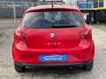 SEAT Ibiza 1.4 Good Stuff+Garantie+Finanzierung+ Rot - thumbnail 5