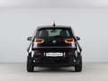BMW i3 S 120Ah 42 kWh RoadStyle Edition Schwarz - thumbnail 11