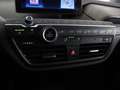 BMW i3 S 120Ah 42 kWh RoadStyle Edition Schwarz - thumbnail 15