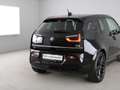 BMW i3 S 120Ah 42 kWh RoadStyle Edition Schwarz - thumbnail 21