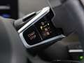 BMW i3 S 120Ah 42 kWh RoadStyle Edition Schwarz - thumbnail 19