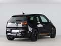 BMW i3 S 120Ah 42 kWh RoadStyle Edition Schwarz - thumbnail 10