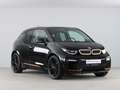 BMW i3 S 120Ah 42 kWh RoadStyle Edition Schwarz - thumbnail 8