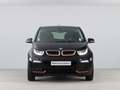 BMW i3 S 120Ah 42 kWh RoadStyle Edition Schwarz - thumbnail 7