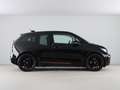 BMW i3 S 120Ah 42 kWh RoadStyle Edition Schwarz - thumbnail 9