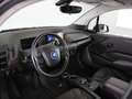 BMW i3 S 120Ah 42 kWh RoadStyle Edition Schwarz - thumbnail 14