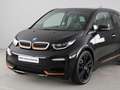 BMW i3 S 120Ah 42 kWh RoadStyle Edition Schwarz - thumbnail 22
