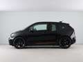 BMW i3 S 120Ah 42 kWh RoadStyle Edition Schwarz - thumbnail 13