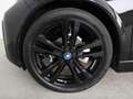 BMW i3 S 120Ah 42 kWh RoadStyle Edition Schwarz - thumbnail 20