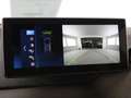 BMW i3 S 120Ah 42 kWh RoadStyle Edition Schwarz - thumbnail 23
