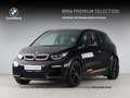BMW i3 S 120Ah 42 kWh RoadStyle Edition Schwarz - thumbnail 1