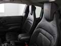 BMW i3 S 120Ah 42 kWh RoadStyle Edition Schwarz - thumbnail 5
