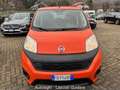 Fiat Qubo QUBO 1.4 8V 77 CV Dynamic Pomarańczowy - thumbnail 7