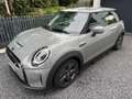 MINI Cooper SE Mini Cooper SE Essential Trim Grau - thumbnail 1