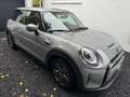 MINI Cooper SE Mini Cooper SE Essential Trim Grau - thumbnail 6