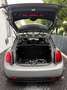 MINI Cooper SE Mini Cooper SE Essential Trim Grau - thumbnail 3