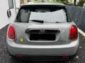 MINI Cooper SE Mini Cooper SE Essential Trim Grau - thumbnail 5