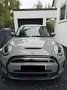 MINI Cooper SE Mini Cooper SE Essential Trim Grau - thumbnail 2