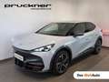 CUPRA Tavascan DEAL VZ 4Drive 250kW/340PS Silber - thumbnail 1