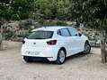 SEAT Ibiza 1.0 EcoTSI S&S Style - thumbnail 5
