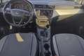 SEAT Ibiza 1.0 EcoTSI S&S Style - thumbnail 6