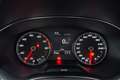 SEAT Ibiza 1.0 EcoTSI S&S Style - thumbnail 7