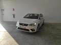 SEAT Ibiza 1.0 EcoTSI S&S Style - thumbnail 1