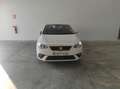 SEAT Ibiza 1.0 EcoTSI S&S Style - thumbnail 2
