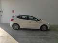 SEAT Ibiza 1.0 EcoTSI S&S Style - thumbnail 4
