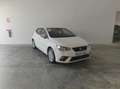 SEAT Ibiza 1.0 EcoTSI S&S Style - thumbnail 3