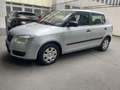 Skoda Fabia Classic Silber - thumbnail 7