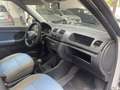 Skoda Fabia Classic Silber - thumbnail 9