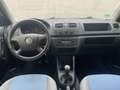 Skoda Fabia Classic Silber - thumbnail 11
