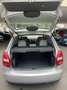 Skoda Fabia Classic Silber - thumbnail 3