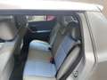 Skoda Fabia Classic Silber - thumbnail 2