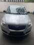 Skoda Fabia Classic Silber - thumbnail 8