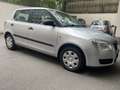Skoda Fabia Classic Silber - thumbnail 10