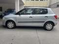 Skoda Fabia Classic Silber - thumbnail 5